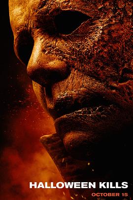 seo如何优化搜行者SEO