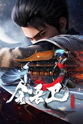 网站优化中心设计公司