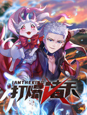 河北网站优化在线咨询