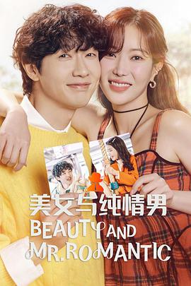 湖州纺织工业网站优化